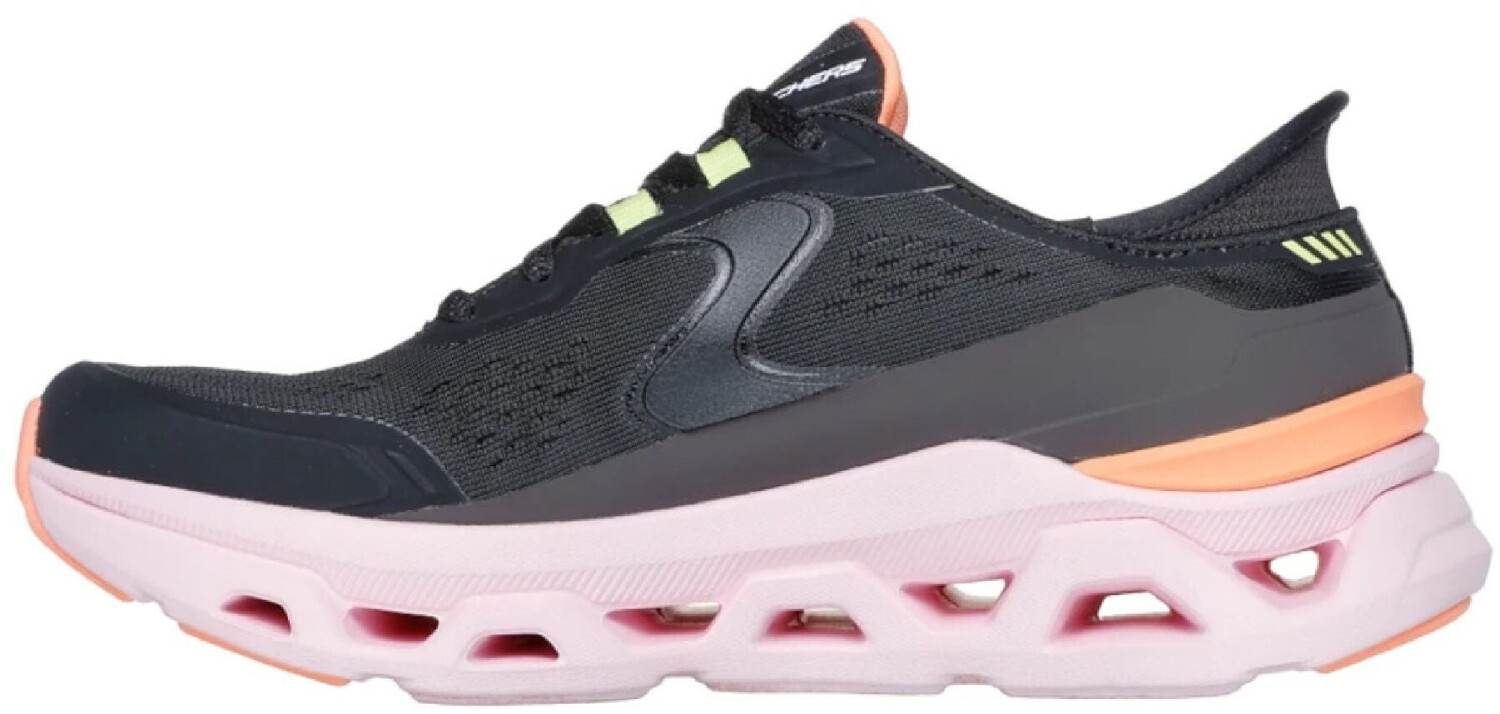 Skechers Glide-Step Altus Women