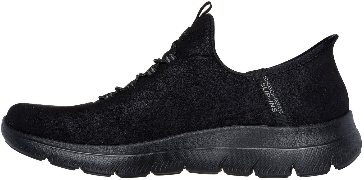 Skechers Summits - Unknown Trail Women
