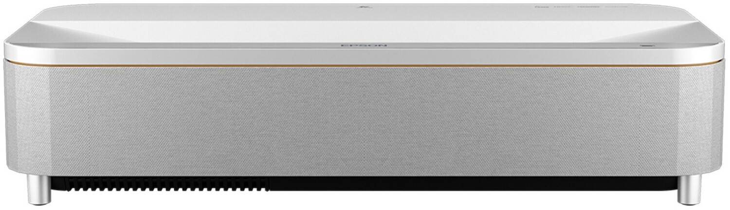 Epson EH-QS100W