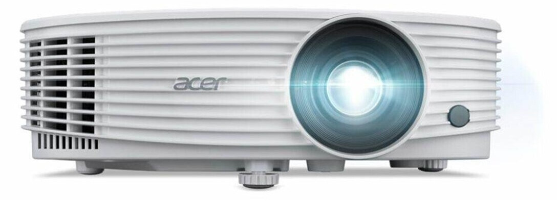 Acer H6542