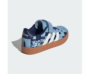 Adidas X Disney Mickey Vl Court Kindersportschuhe JH6077 ab
