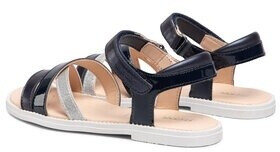 Geox Sandal Karly J5235D