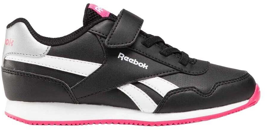 Reebok Royal Cl Jog 3 0 Sports Shoes 1v 100201653