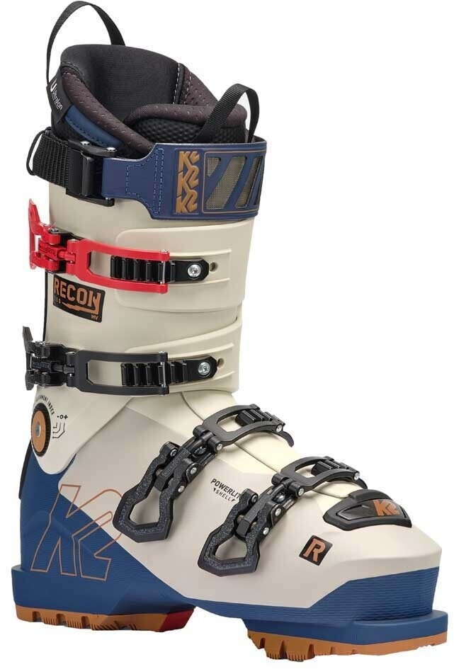 K2 Recon 120 MV