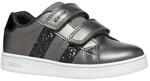 Geox Eclyper Sports Shoes C9002-30