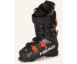 Head Formula 110 Mv Gw Skischuhe schwarz ab 297,55