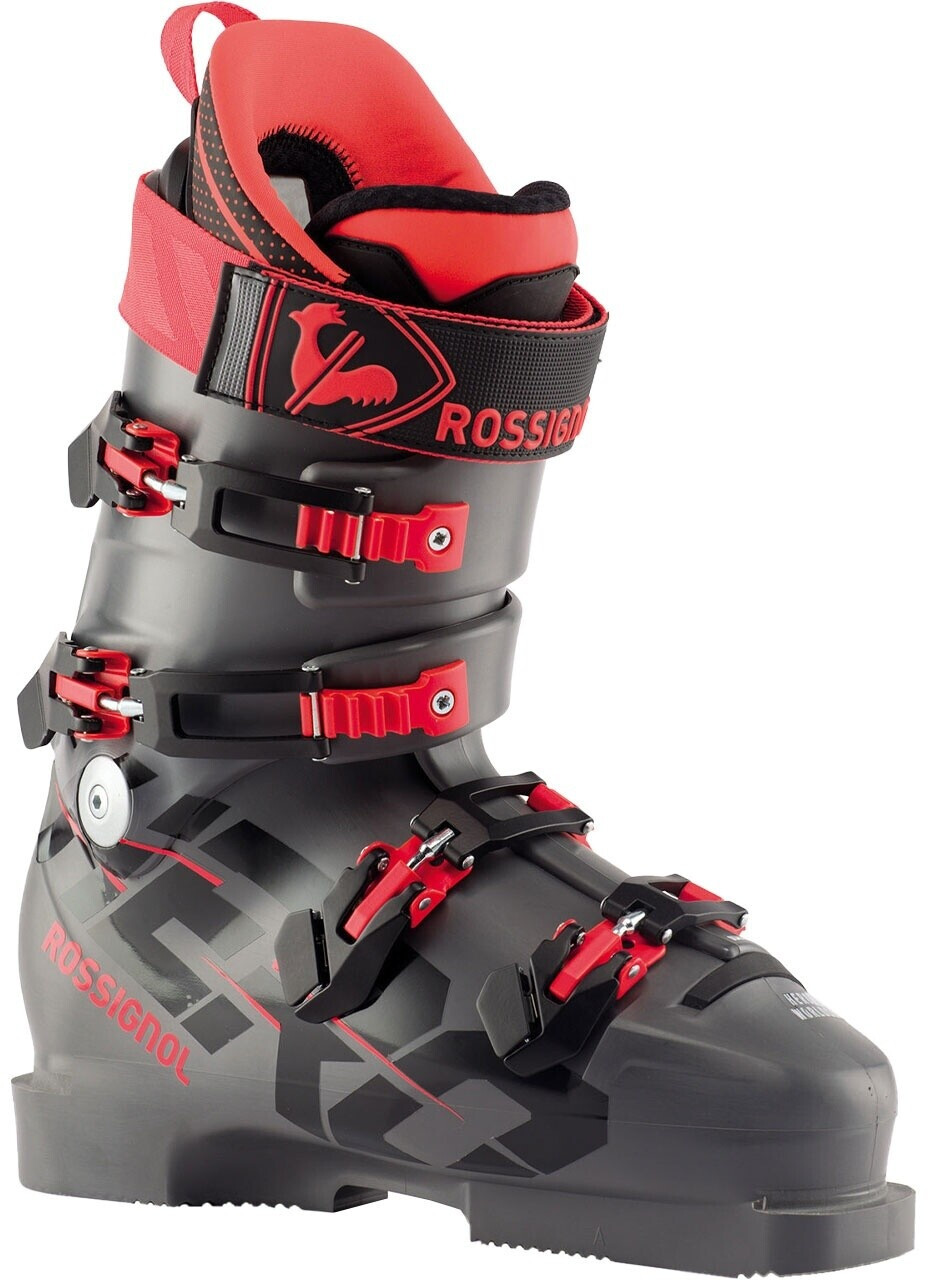 Rossignol Hero World Cup ZJ