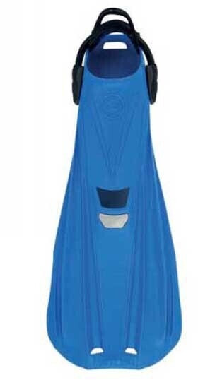 Aqua Lung Storm MAX Fins blue black