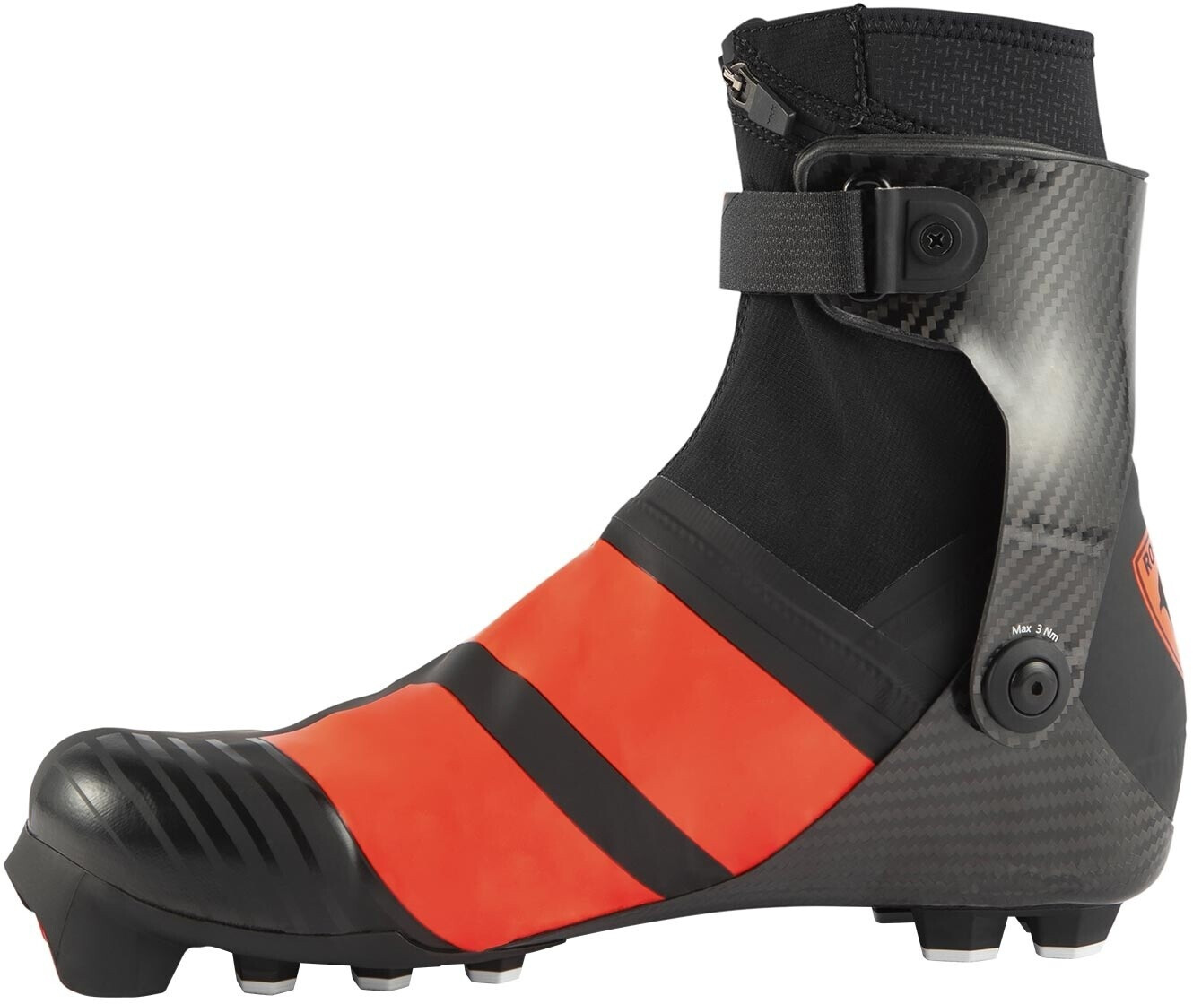 Rossignol X-IUM Carbon Premium Skate