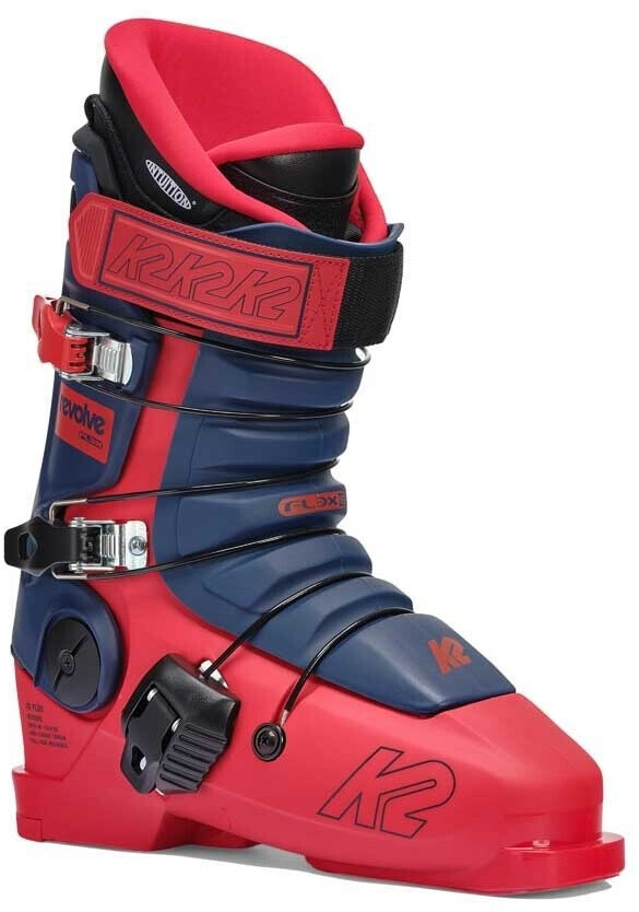 K2 Revolve 1 1