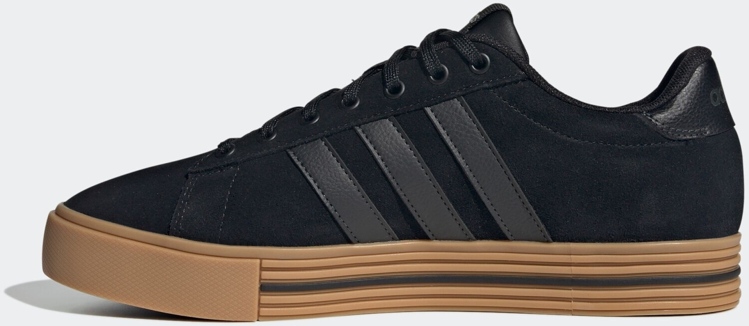 Adidas Daily 4 0 Sports Shoes JH6930 10-