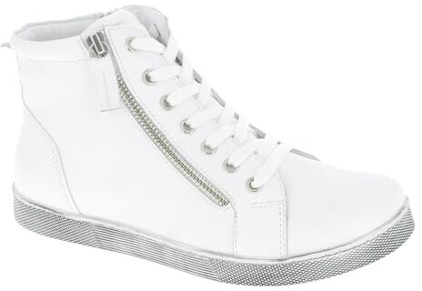 Andrea Conti Women Sneaker 0340016 white