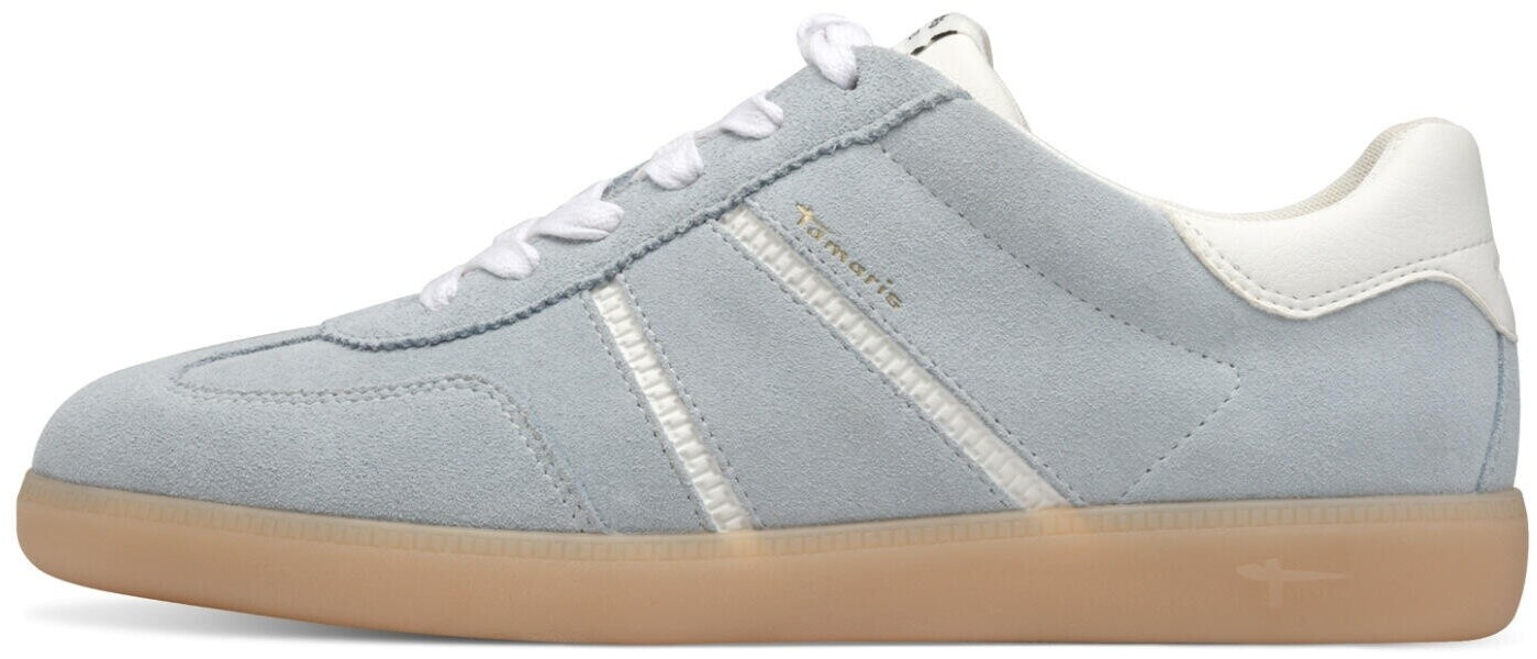 Tamaris 23624 light blue