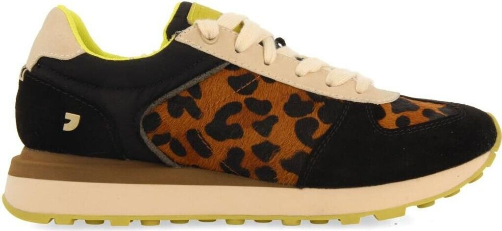 Gioseppo Volney Sports Shoes 73899-P-40