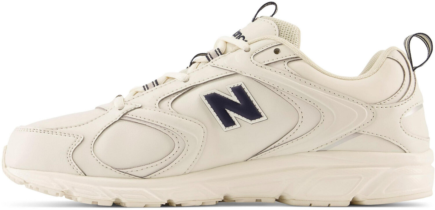 New Balance ML408Q ML408V1 Lace-up Shoes turtledove
