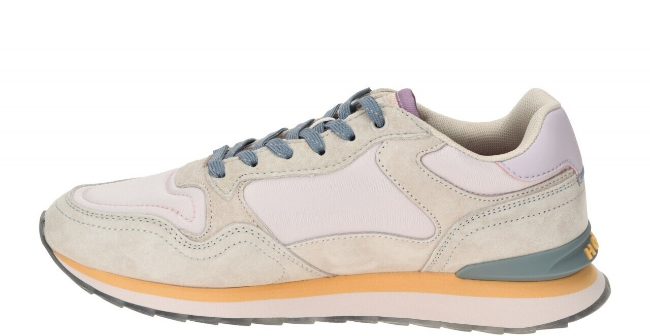 Hoff Santander City Women Sneaker grey