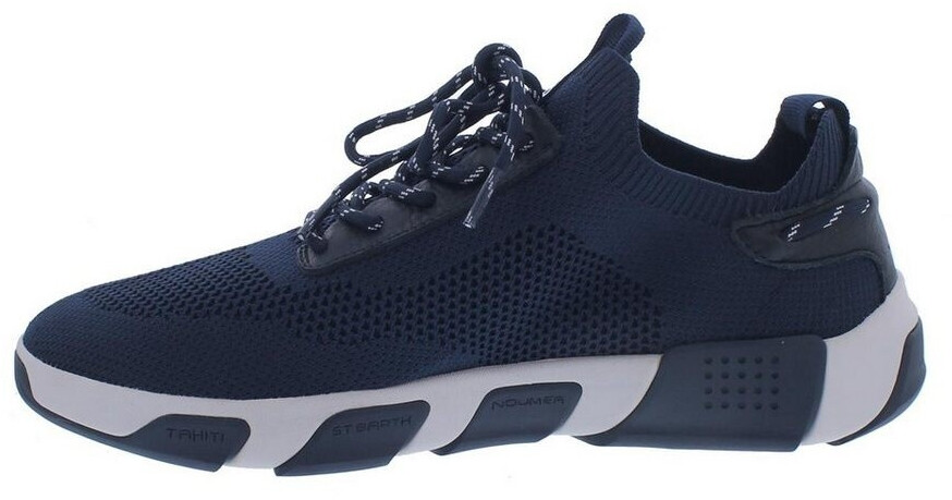 TBS blue black