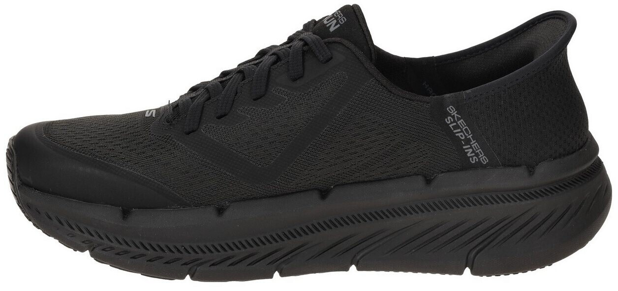 Skechers Max Cushioning Premier 2.0 (220526) black