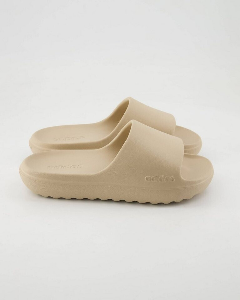 Adidas Adilette clay brown clay brown