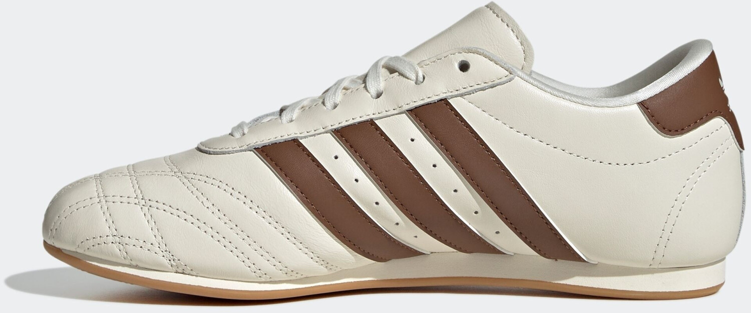 Adidas Taekwondo Sports Shoes JQ0565