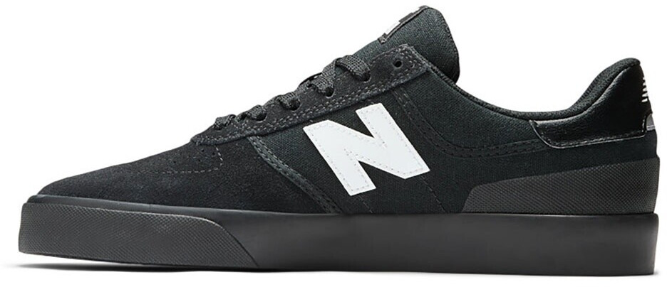 New Balance Numeric 272 Sports Shoes NM272-BWD-D