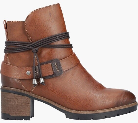 Rieker Women's Boots
