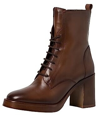 Tamaris Ankle Boot 1-25114-41 305