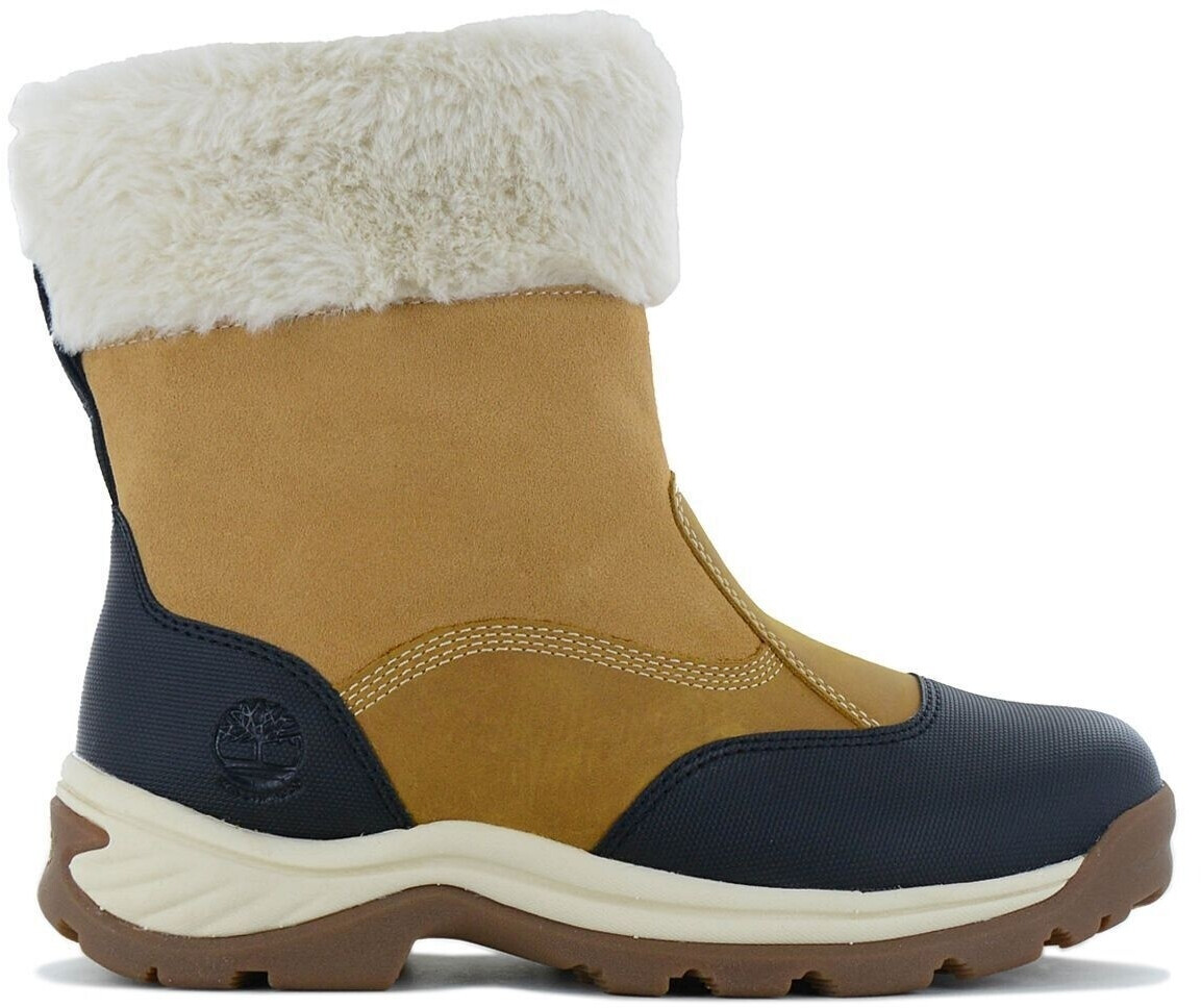 Timberland White Ledge WP Insulated Winter Boot