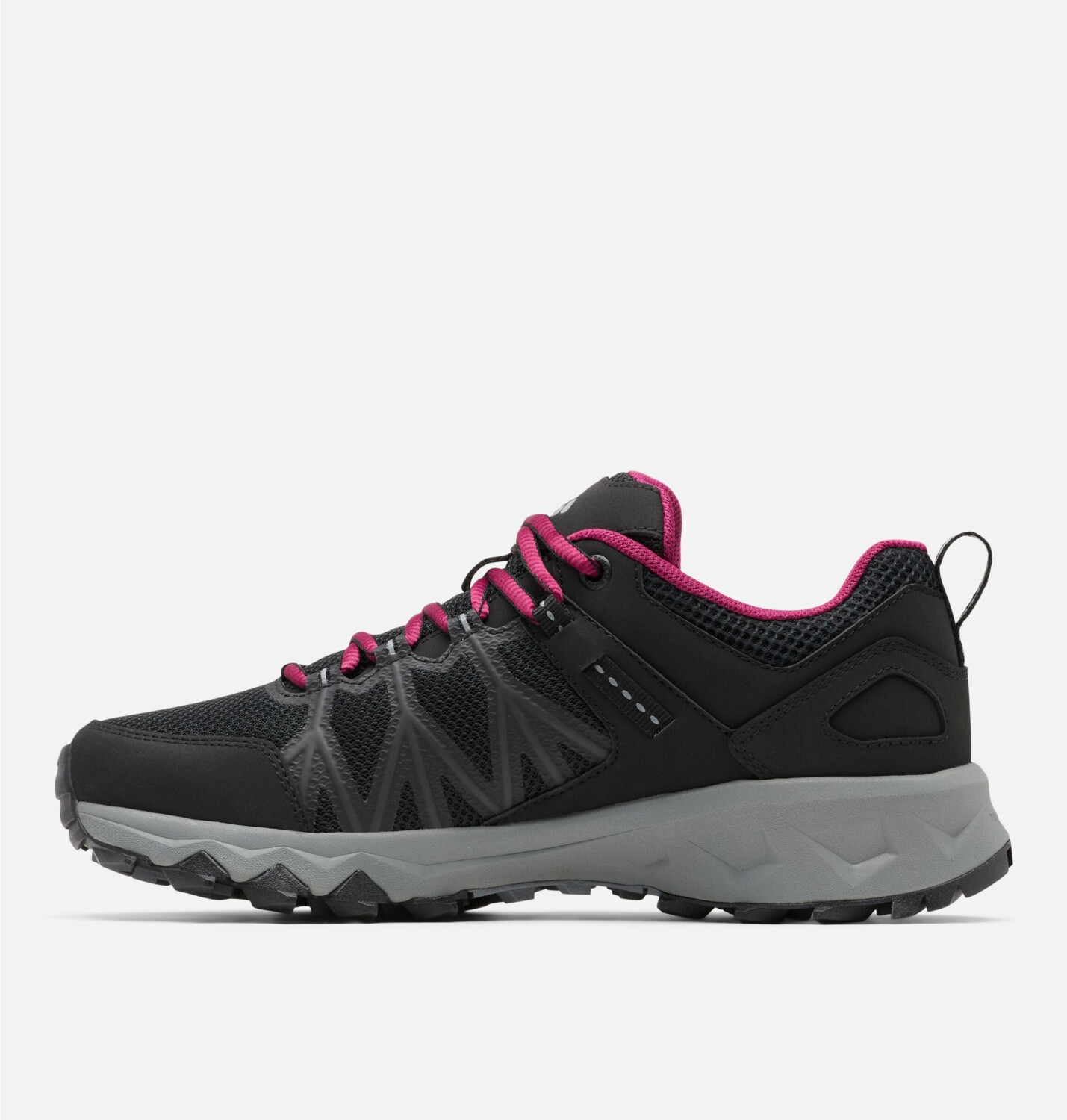 Columbia Peakfreak II Outdry Low Hiking Shoes