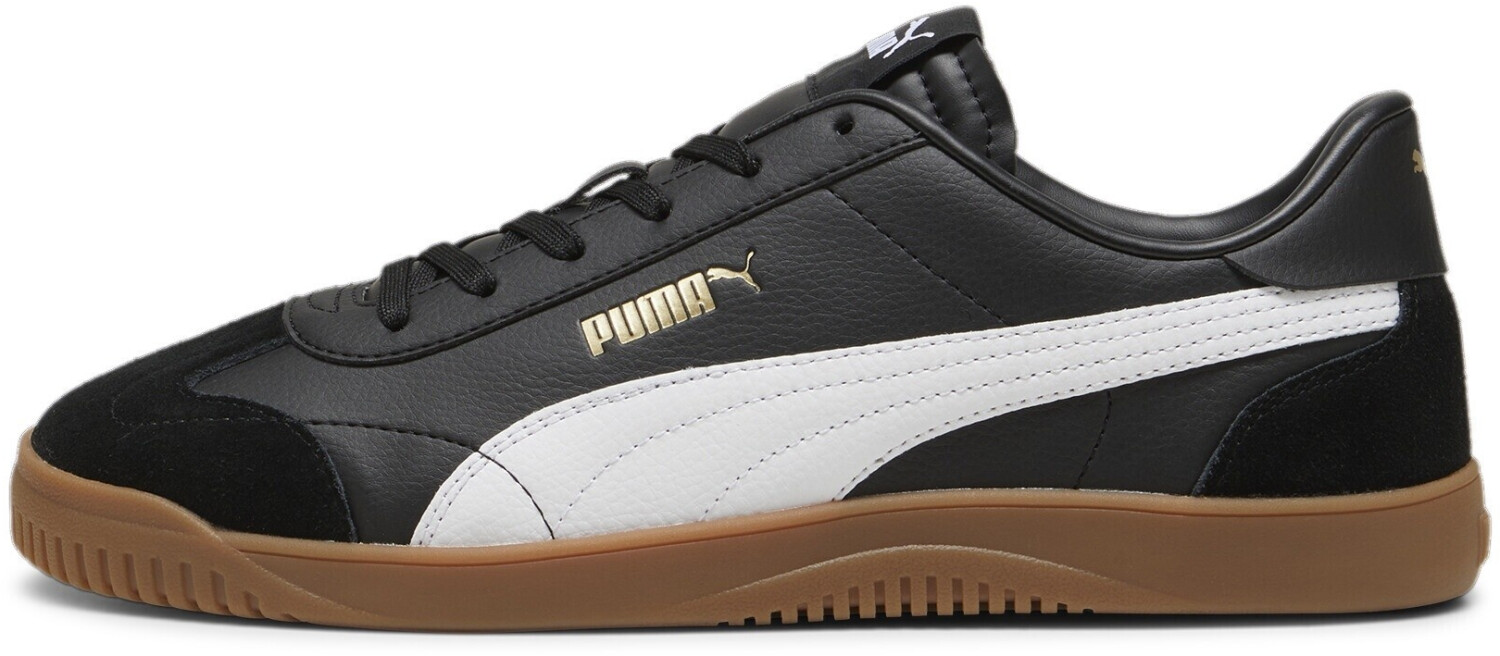 Puma Club 5v5 Sd Sports Shoes 395104-11-240