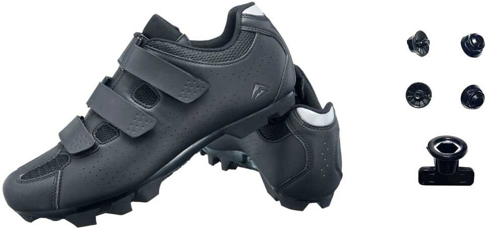 Merida Comp Mtb Shoes