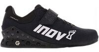 Inov-8 Fastlift Power G 380 black white