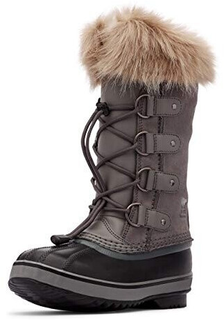 Sorel Joan of Arctic WP Kids Snow Boots