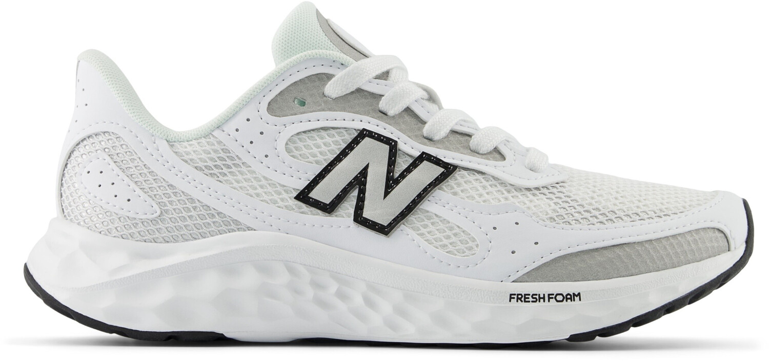New Balance Fresh Foam Arishi V4 Sports Shoes WARIS-TT4-B