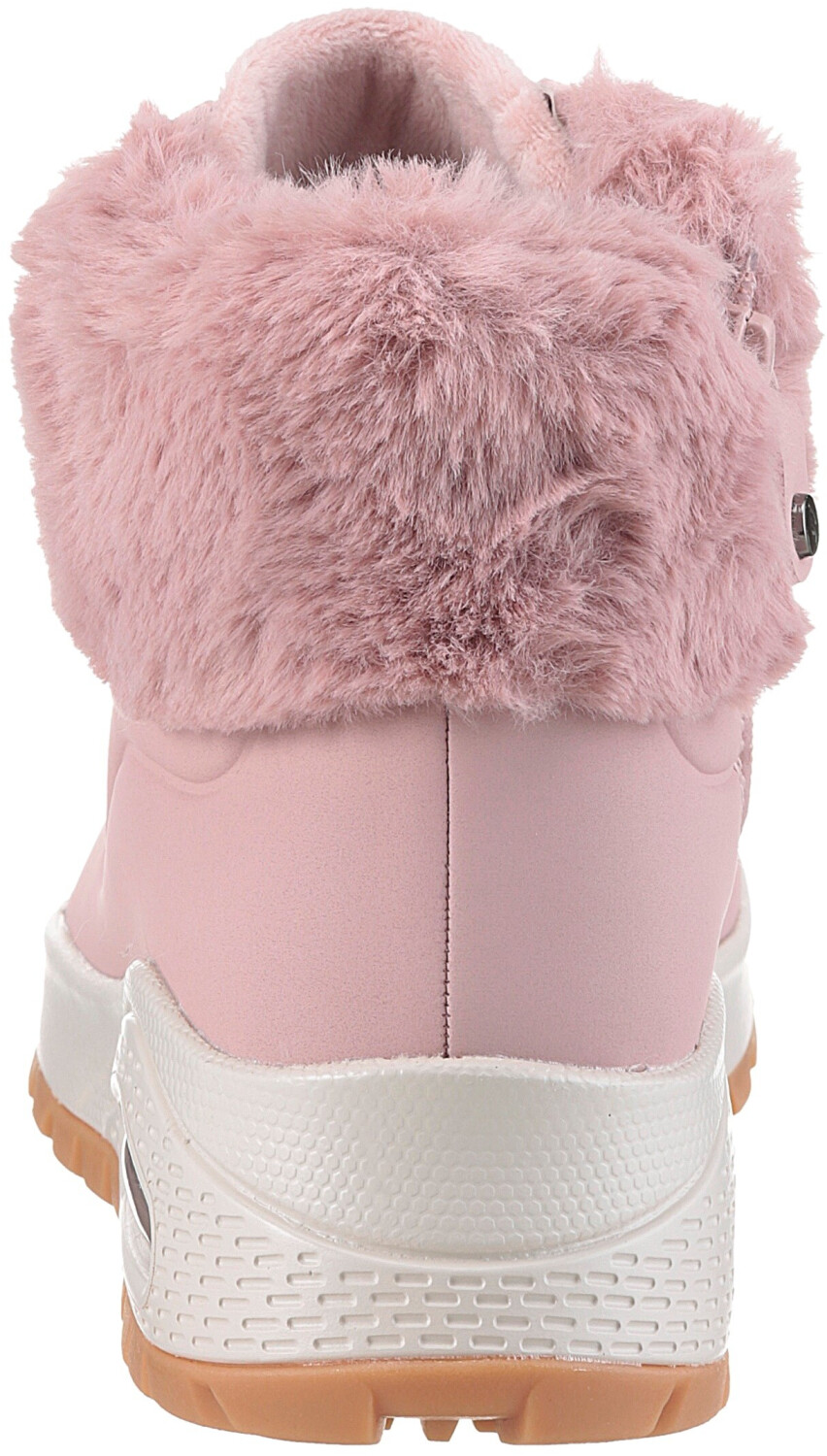 Skechers Uno Rugged Fall Air Stiefelette Rose Ab 64 95 Skechers Uno Rugged Fall Air Stiefelette Rose Ab 64 95