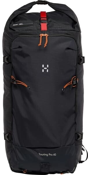 Haglöfs L.I.M Touring Pro 40 (607420)