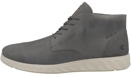 Ecco S Lite Hybrid Men's Ankle Boots