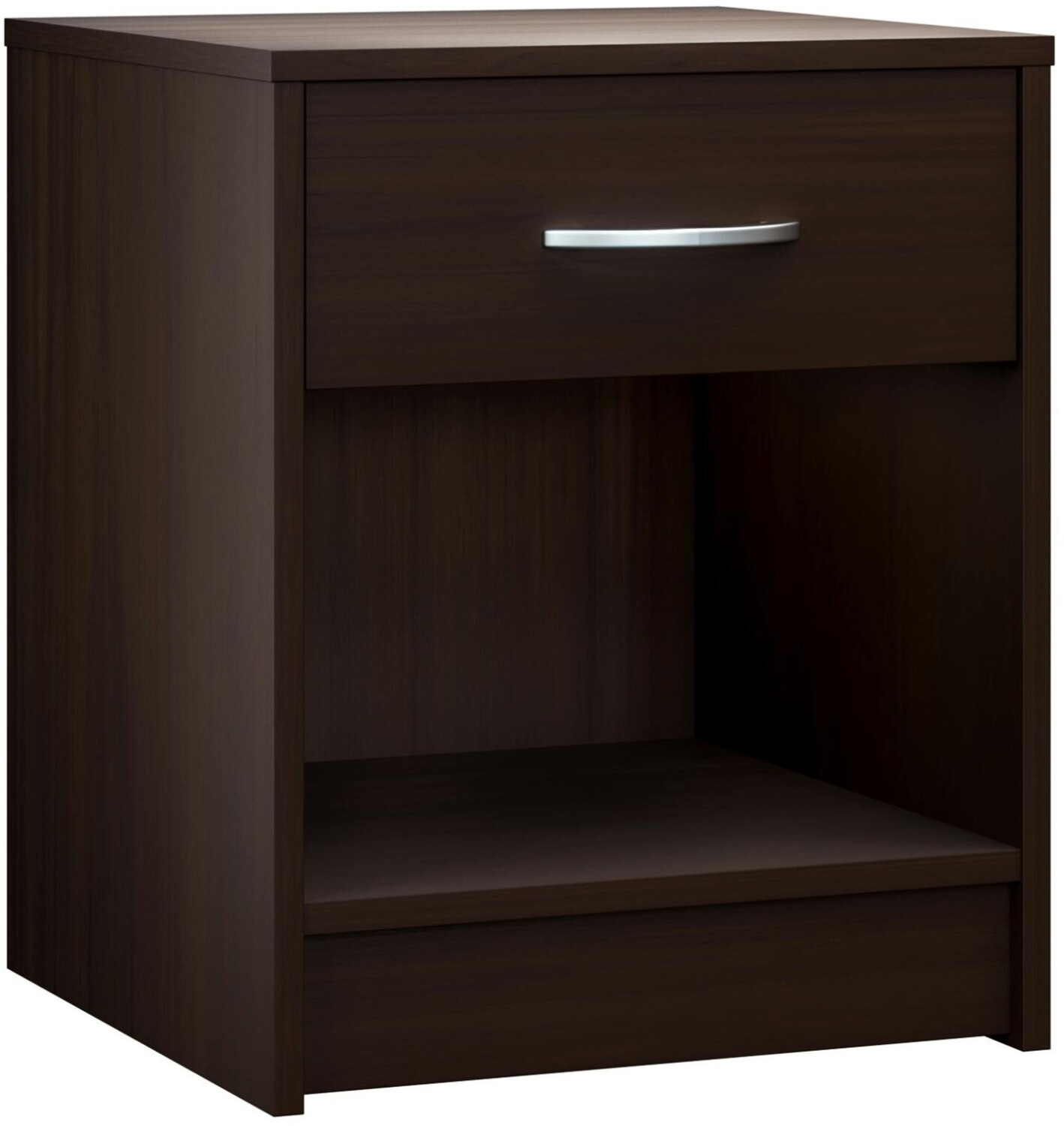Casaria Hamburg 40x50cm Wenge