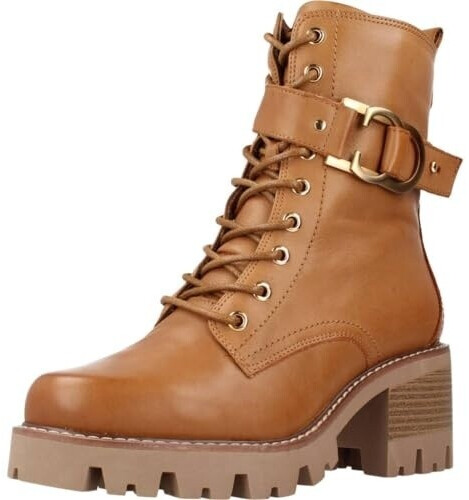 Carmela 161075 Ankle Boot camel