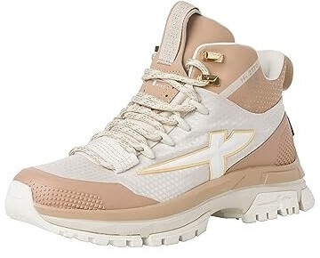 Tamaris Active Gore-TEX Hiking Shoe H-2770 491