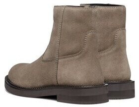 Geox D SERILDA B Ankle Boot taupe