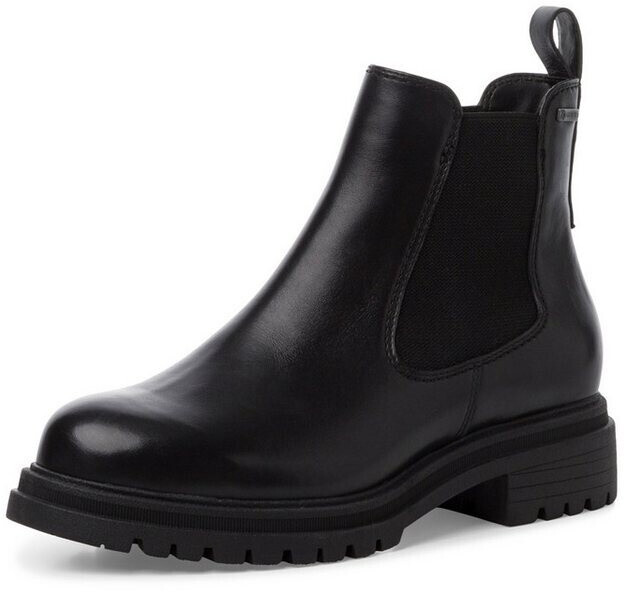 Tamaris M2544543 Shoes black