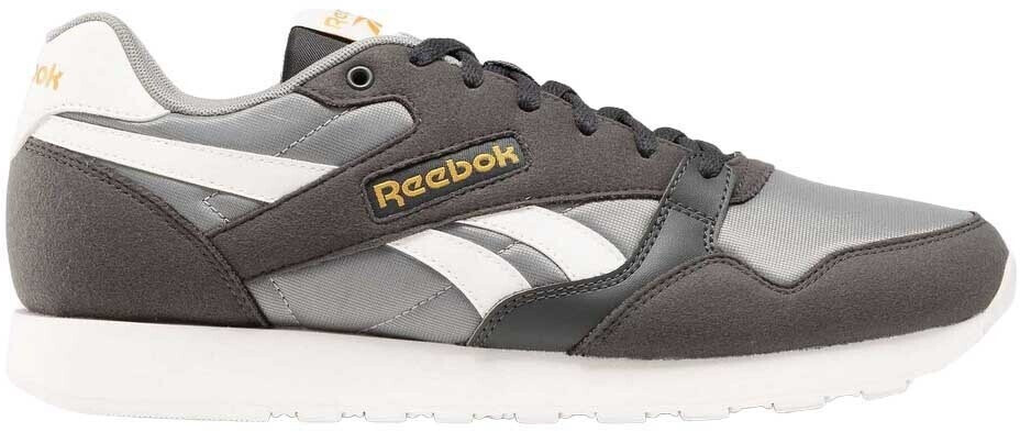 Reebok Ultra Flash Sports Shoes 100201291