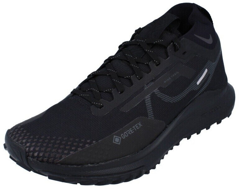 Nike React Pegasus Trail 4 GTX V2 Hiking Shoes HM9728 002