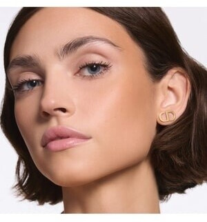 Dior Forever Nude Bronze Powder Bronzer 02 Light (7g)