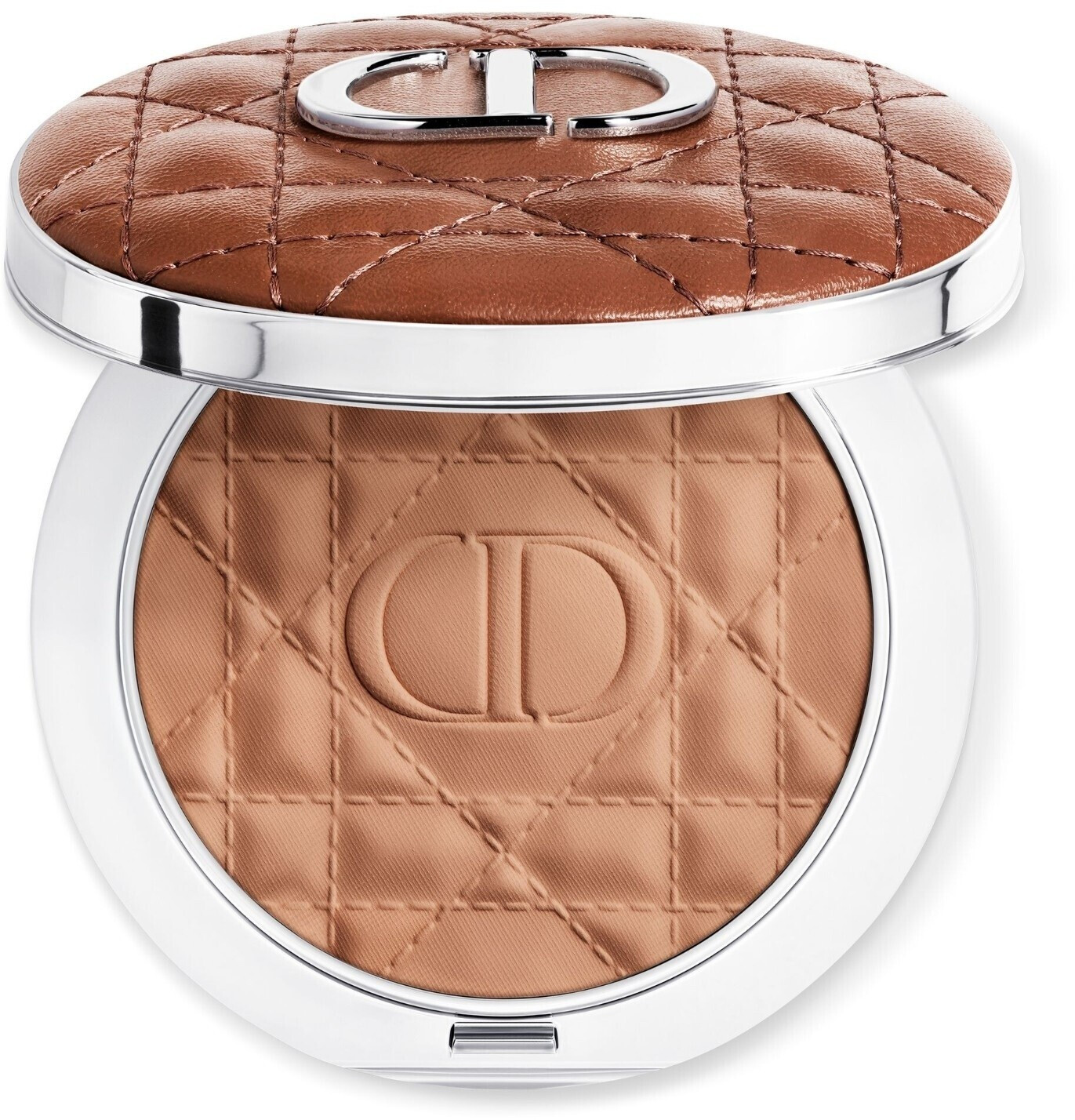 Dior Forever Nude Bronze Powder Bronzer 05 Intense Matte (7g)