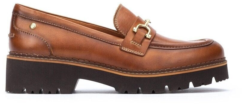 Pikolinos Vicar Loafer