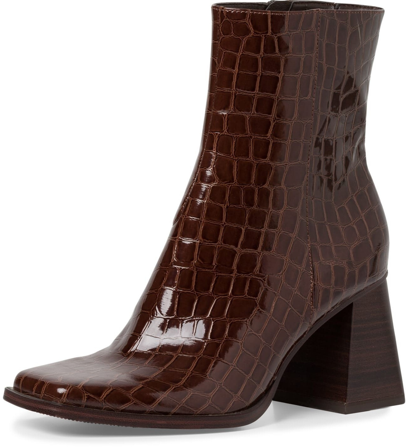 Tamaris 1-25328-41 Women's brown