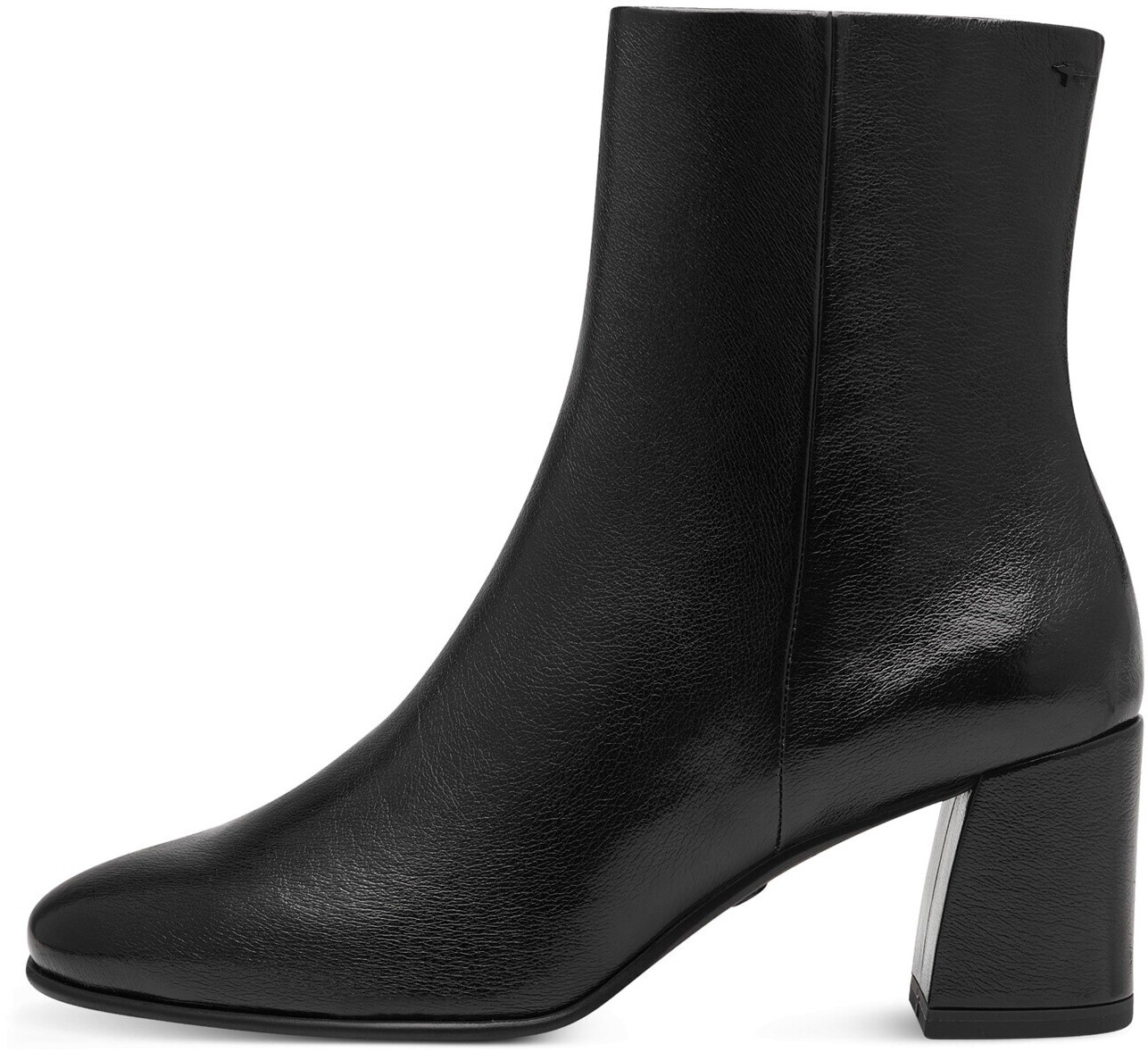 Tamaris 25046 Women Pumps black