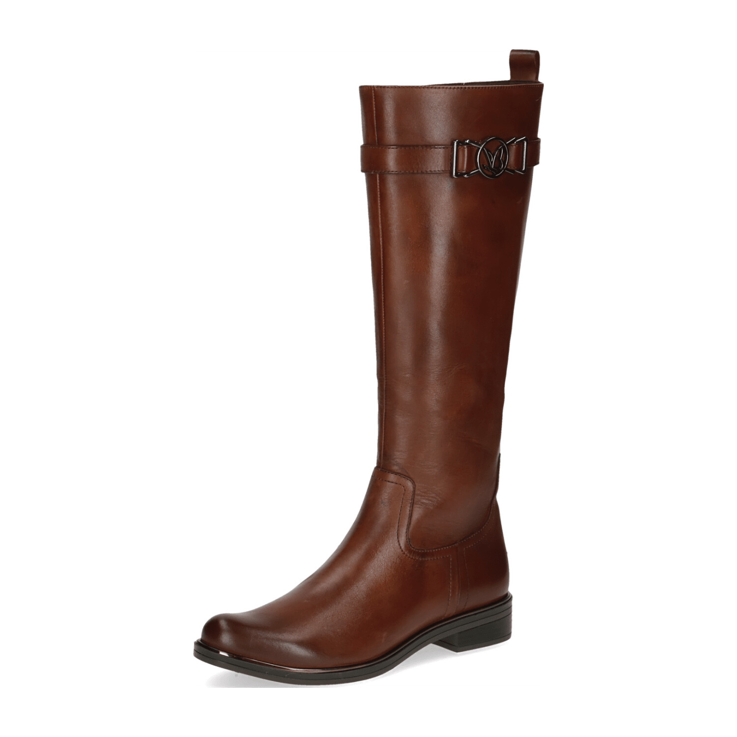 Caprice Boots brown 20515784